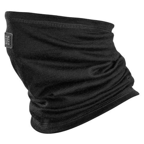 Snickers Work Wear 9022 Merino Wool Headwear