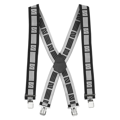 Snickers WorkWear 9050 Elastic Braces
