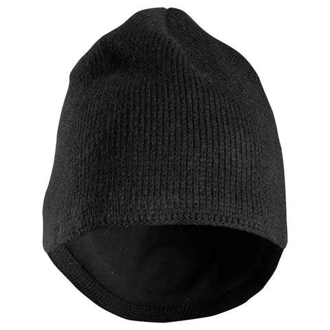 Snickers Work Wear Logo Beanie 9084