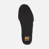 Timberland PRO® Unisex Anti-Fatigue Technology Insoles