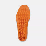 Timberland PRO® Unisex Anti-Fatigue Technology Insoles