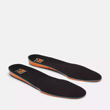 Timberland PRO® Unisex Anti-Fatigue Technology Insoles