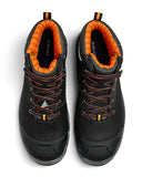 Blaklader Elite 6" CSA Work Boot 2259 0050