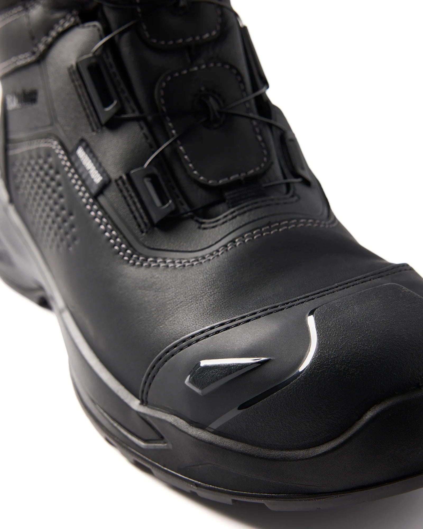 Blaklader Epic 8" Freelock CSA Work Boot