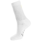 Snickers Work Wear 9214 Cotton Socks, 3-Pack