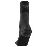 Snickers Work Wear 9227 Heavy Merino Wool Socks