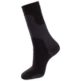 Snickers Work Wear 9227 Heavy Merino Wool Socks