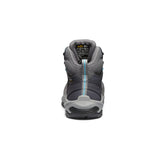 KEEN Women's Reno Mid KBF Waterproof CSA Work Boot
