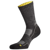 Snickers Work Wear 9246 Wool CORDURA® Socks, 2-pack