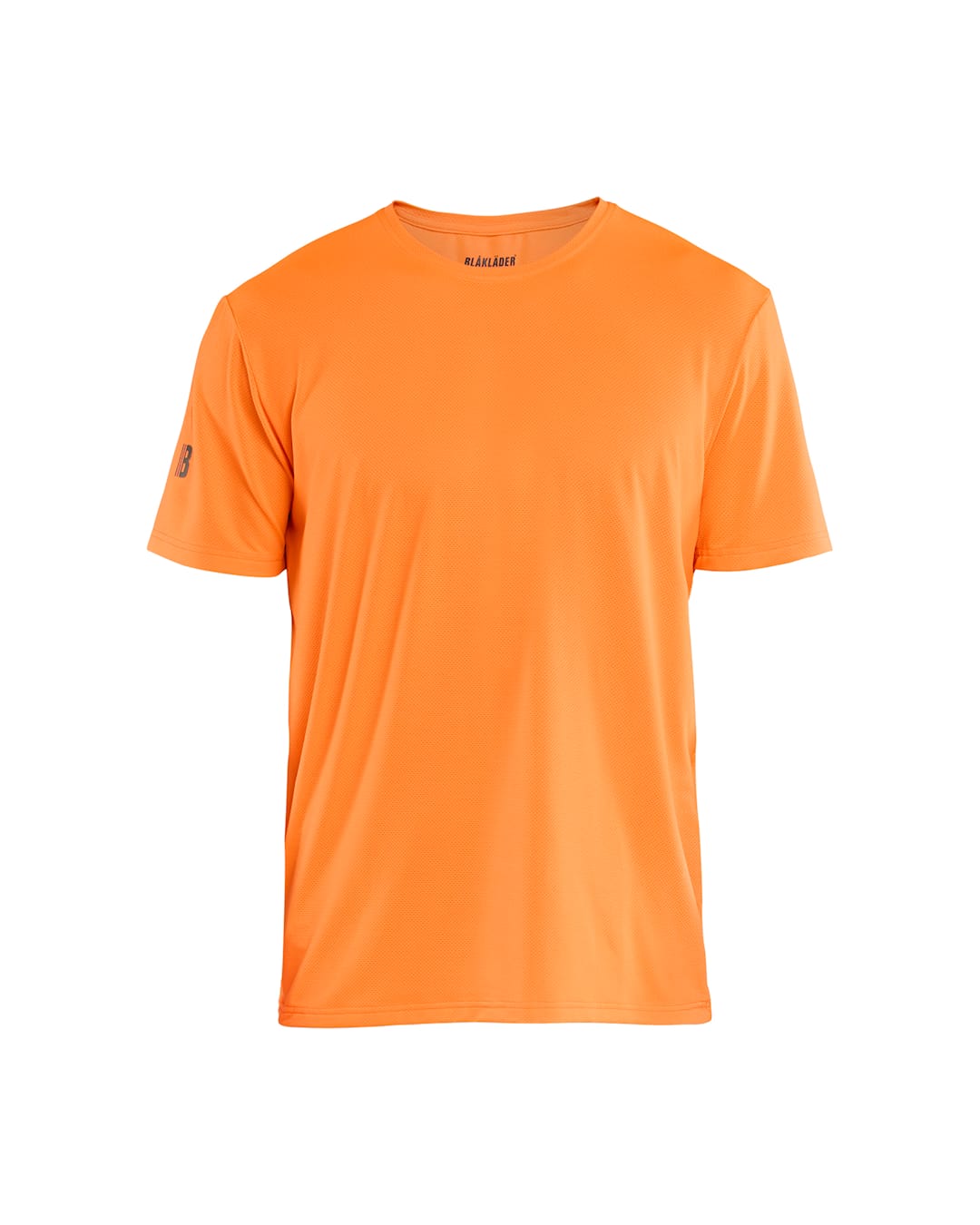 Blaklader Performance T-shirt 3507 1126