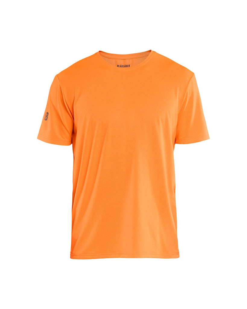 Blaklader Performance T-shirt 3507 1126