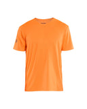Blaklader Performance T-shirt 3507 1126
