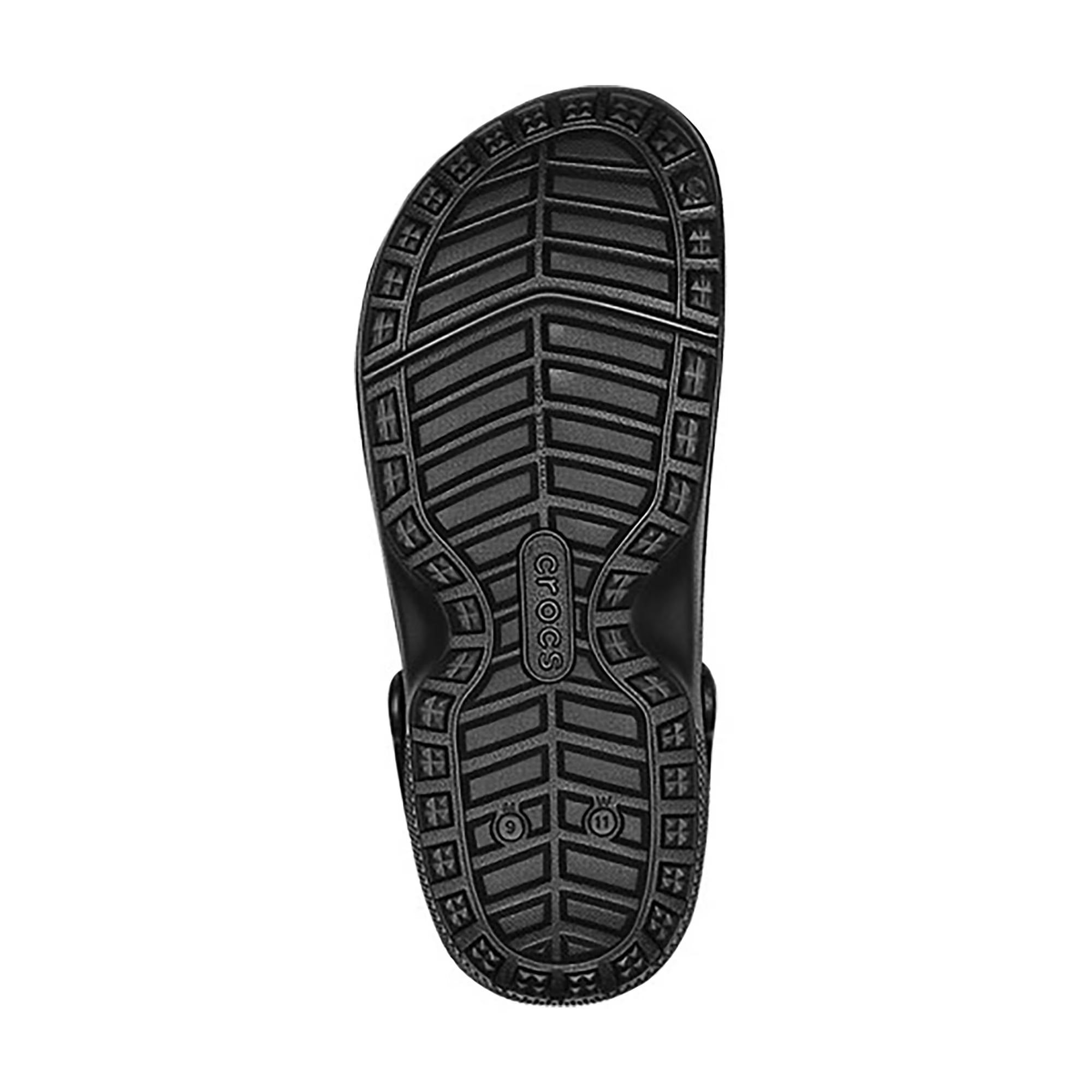 Crocs Work Specialist II Work Clogs