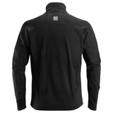 Snickers 9438 Body Mapping Full Zip Micro Fleece Jacket