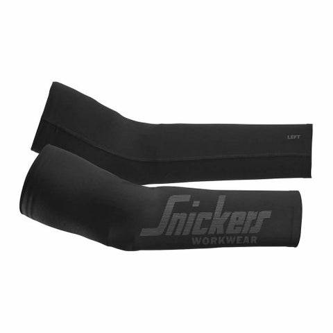 Snickers WorkWear 9453 LiteWork Sleeves