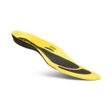 KEEN Men's Utility K-10 Replacement Insole for Neutral Arches