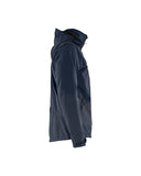 Blaklader Stretch Softshell Jacket 4731 2513