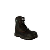 J.Audet Jr 8" Metal Free CSA Work Boot 969