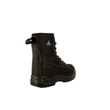 J.Audet Jr 8" Metal Free CSA Work Boot 969