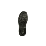 J.Audet Jr 8" Metal Free CSA Work Boot 969
