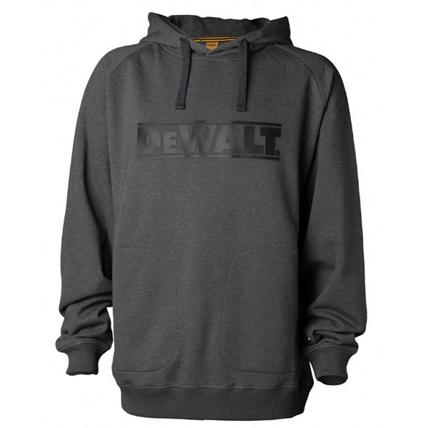 dewalt electric hoodie