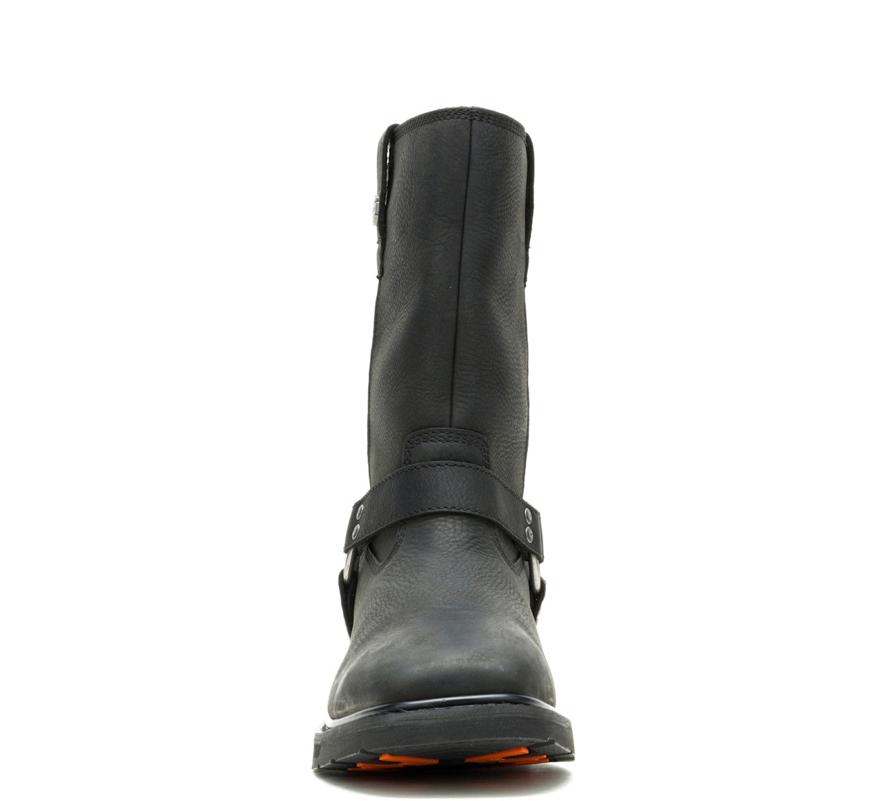 Harley Davidson Men's Altman Harness Waterproof Casual Boot