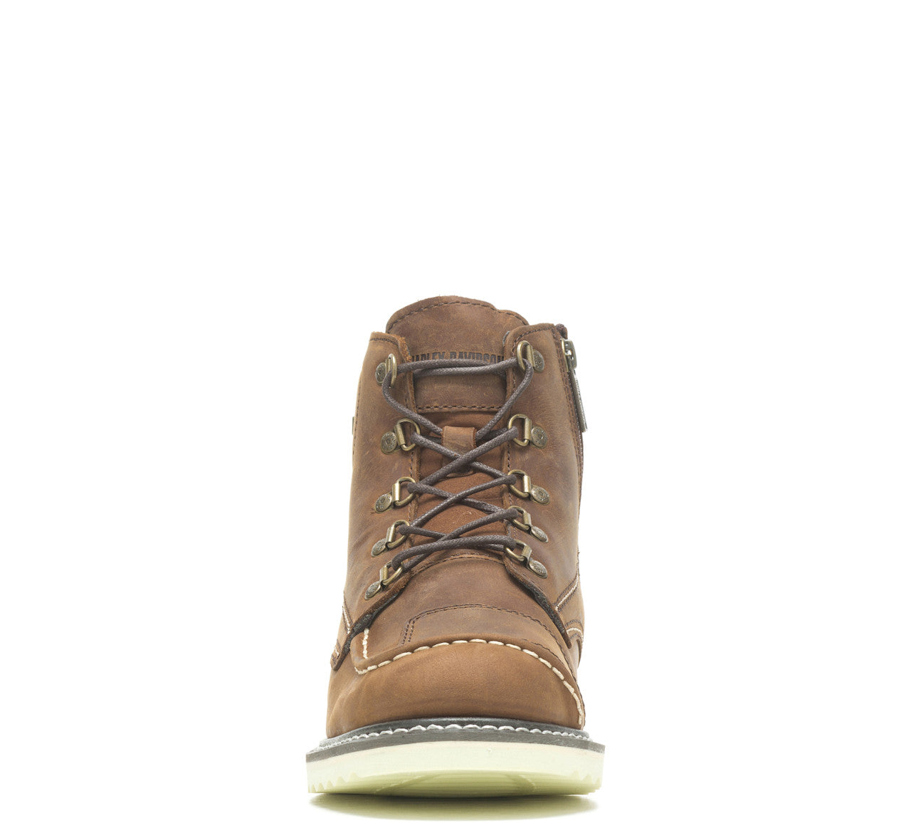 Harley Davidson Men's Hagerman Riding Boot