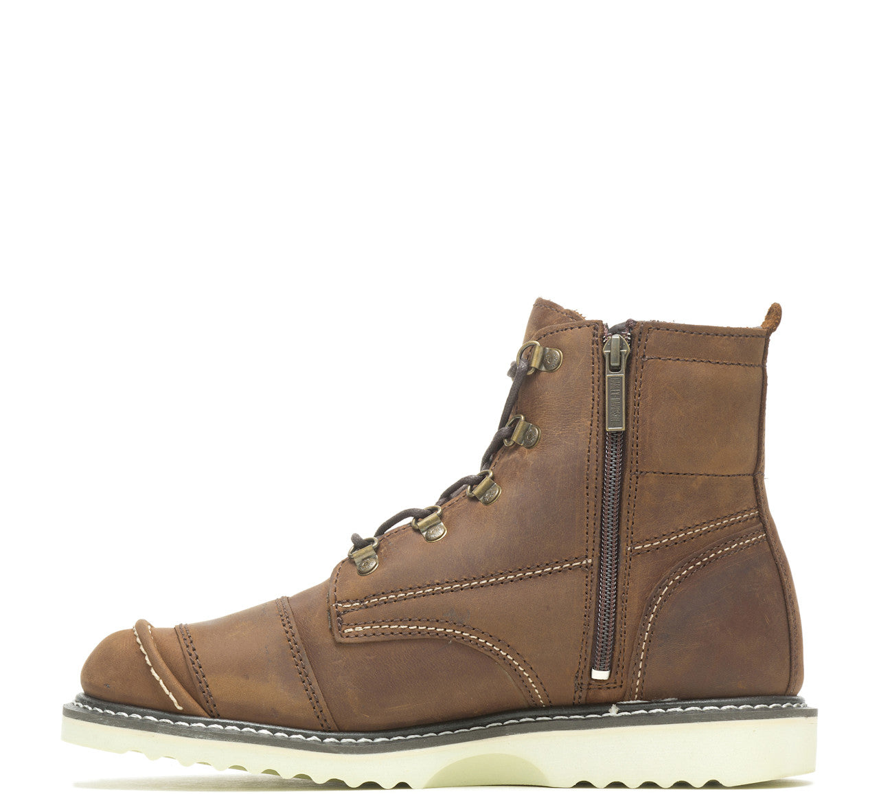 Harley Davidson Men's Hagerman Riding Boot