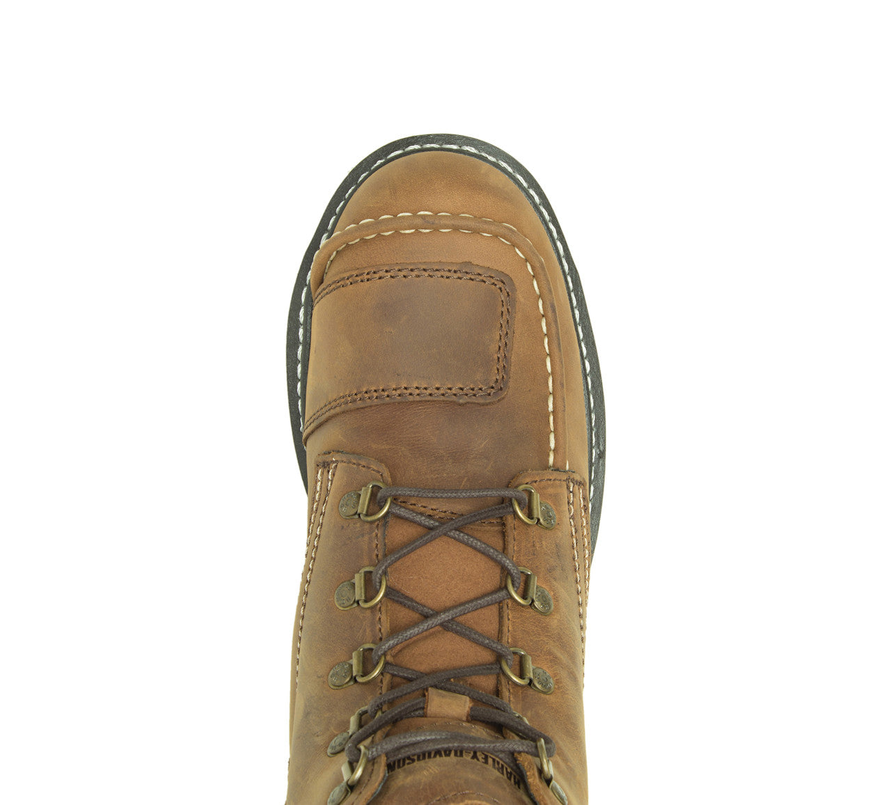 Harley Davidson Men's Hagerman Riding Boot