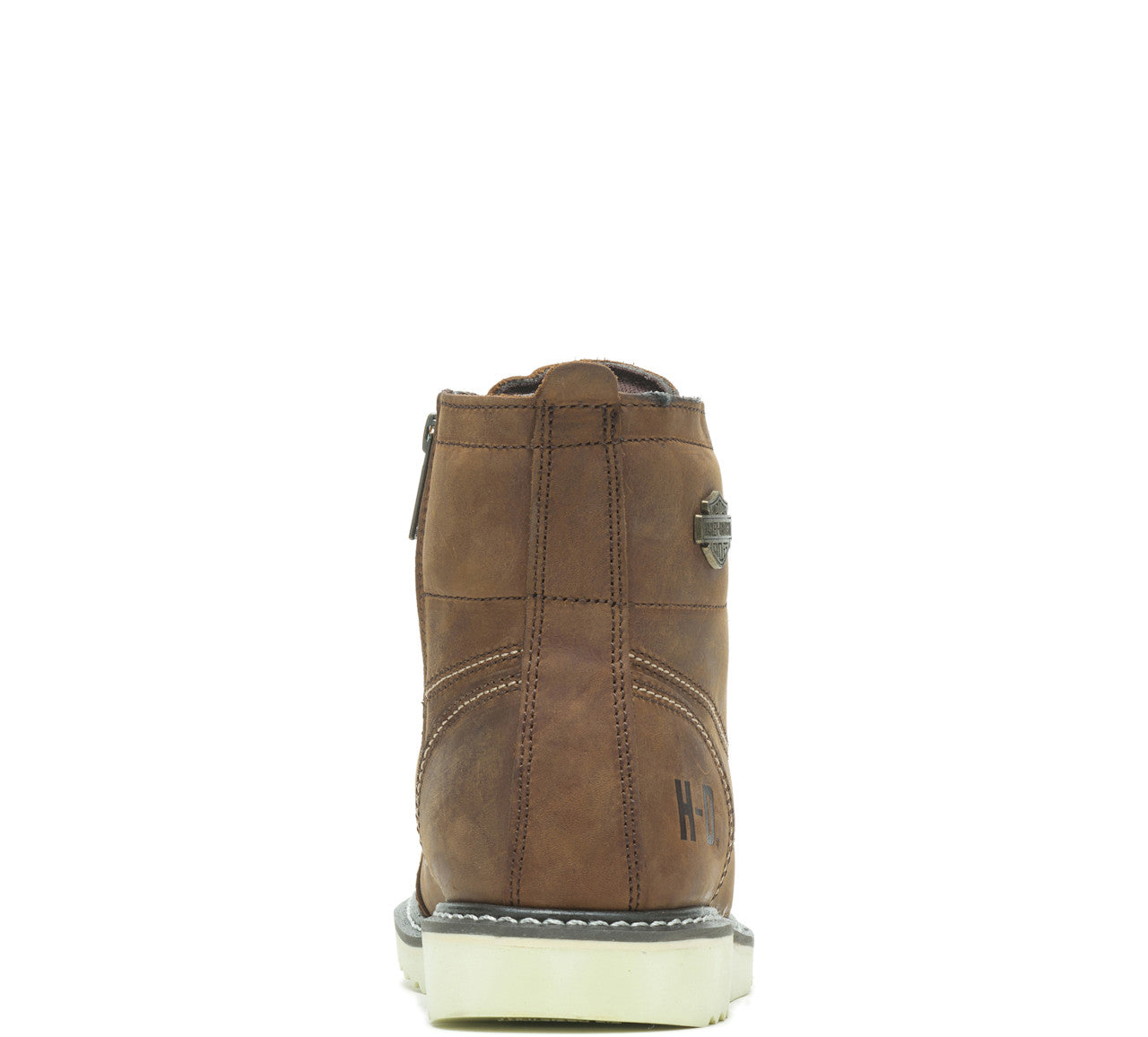 Harley Davidson Men's Hagerman Riding Boot