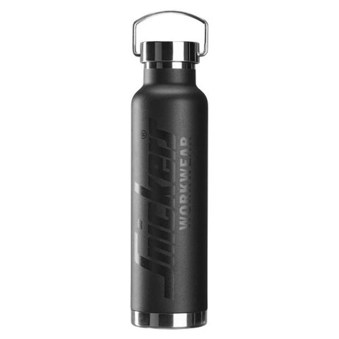 Snickers WorkWear 9901 Insulated Water Bottle