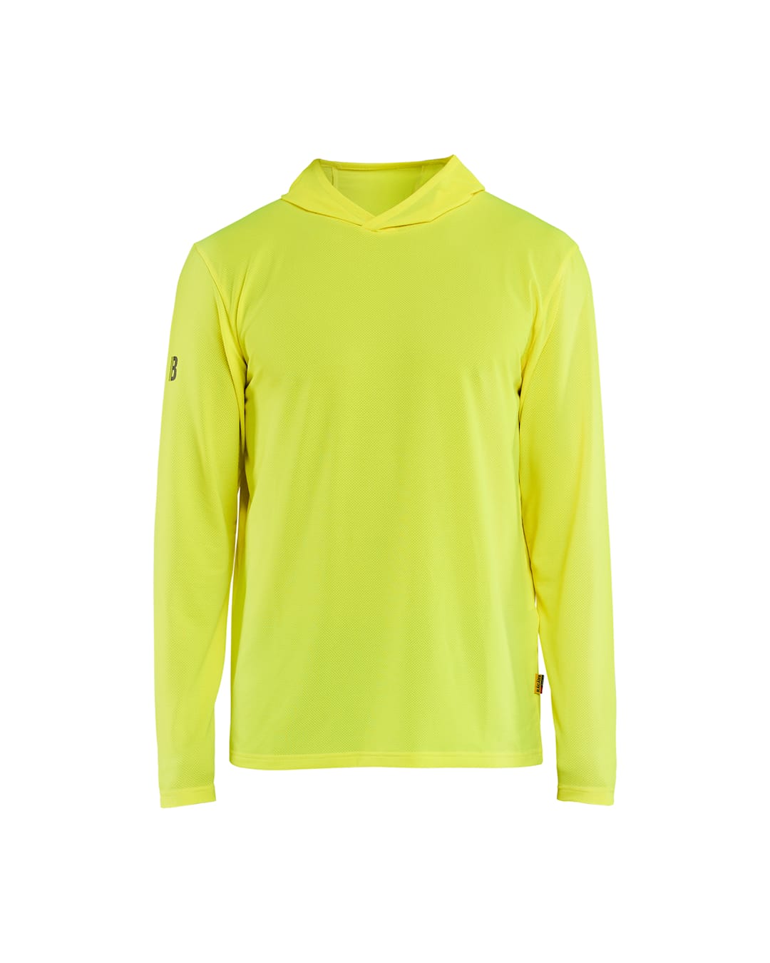 Blaklader Performance Hoodie 3516 1126