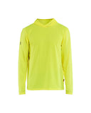 Blaklader Performance Hoodie 3516 1126
