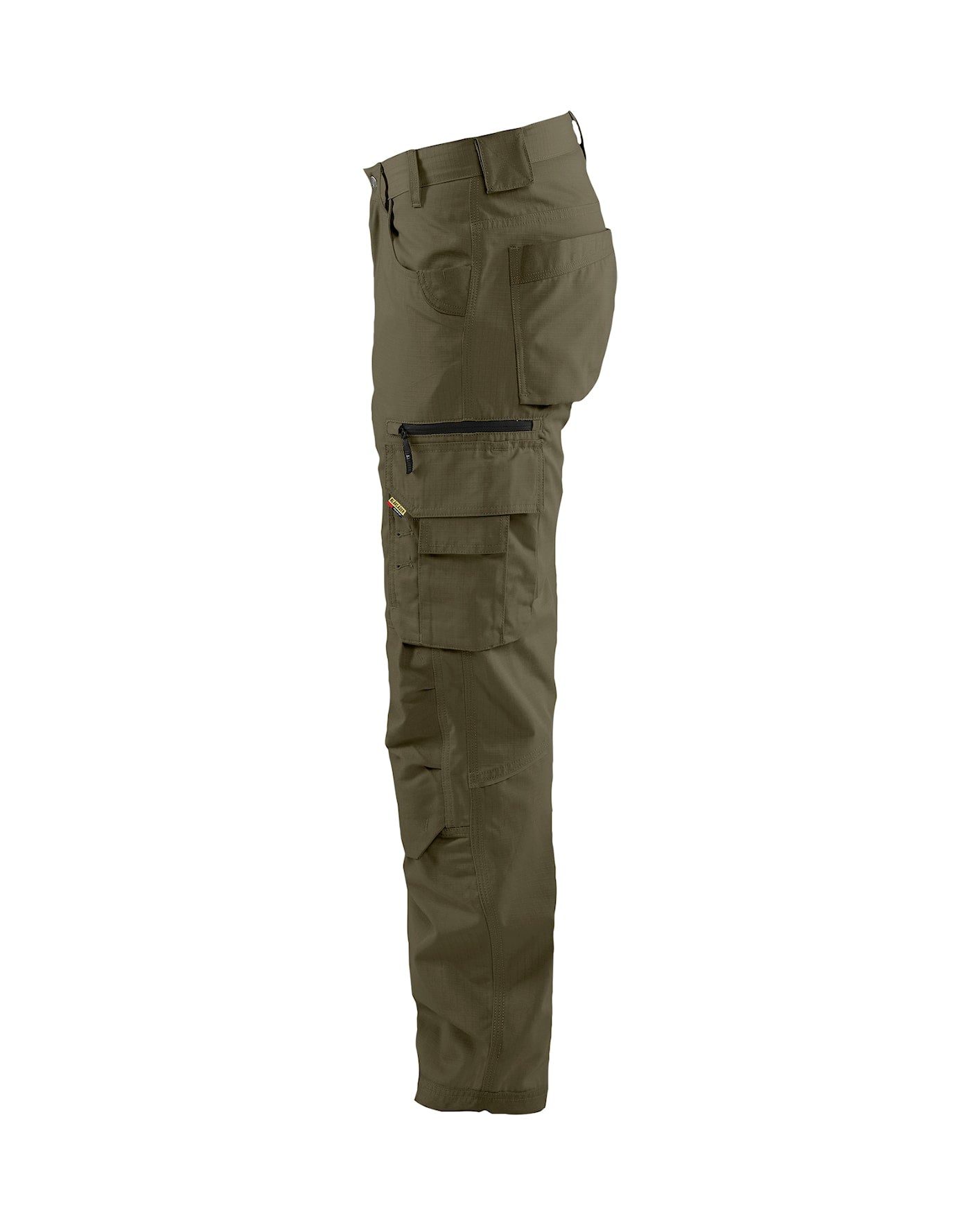 Blaklader Ripstop Pro Work Pants 1690 1330