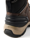 Blaklader Elite 6" CSA Work Boot 2259 0050