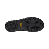 KEEN Men's San Jose 6" Waterproof CSA Aluminum Toe Work Boot