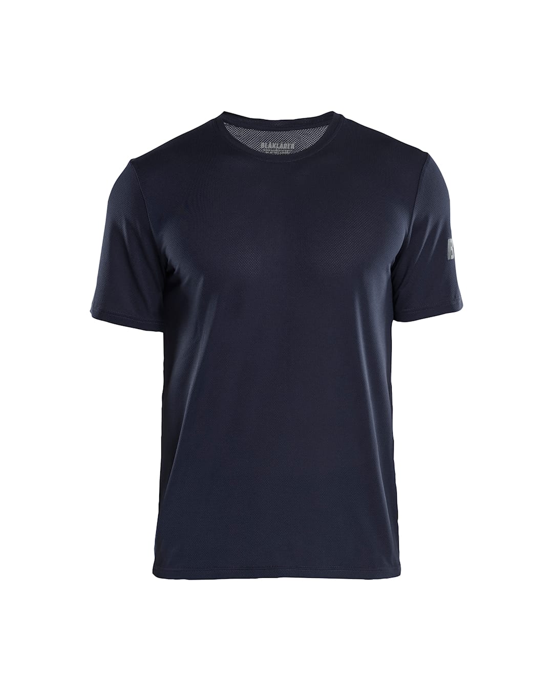 Blaklader Performance T-shirt 3507 1126