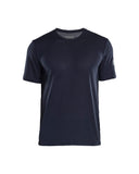 Blaklader Performance T-shirt 3507 1126