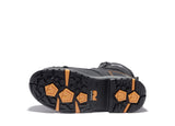 Timberland PRO® Men's Endurance HD 8" External Met Guard Work Boot