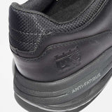 Timberland PRO Men's DRIVETRAIN Casual CSA Work Shoe