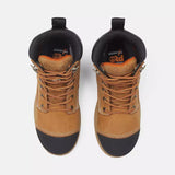 Timberland Pro® Women's Endurance HD 8" CSA Work Boots