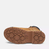 Timberland Pro® Women's Endurance HD 8" CSA Work Boots