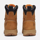 Timberland Pro® Women's Endurance HD 8" CSA Work Boots