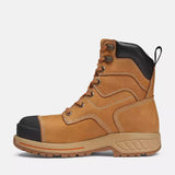 Timberland Pro® Women's Endurance HD 8" CSA Work Boots