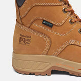 Timberland Pro® Women's Endurance HD 8" CSA Work Boots