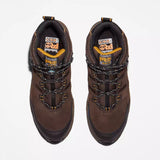 Timberland PRO Men's Switchback LT 6" CSA Work Boot - TB1A27XS214