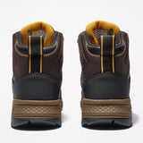 Timberland Pro® Men's Switchback LT 6" CSA Work Boot