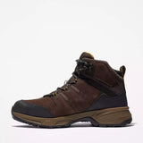 Timberland PRO Men's Switchback LT 6" CSA Work Boot - TB1A27XS214