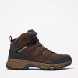 Timberland Pro® Men's Switchback LT 6" CSA Work Boot