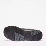 TIMBERLAND PRO® Men's Radius Composite Toe Work Sneaker